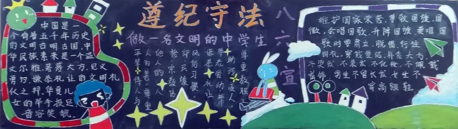 ĩԺڰ屨